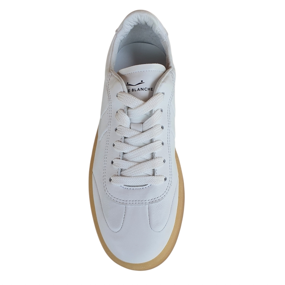 0012019863.05.0N01 White
